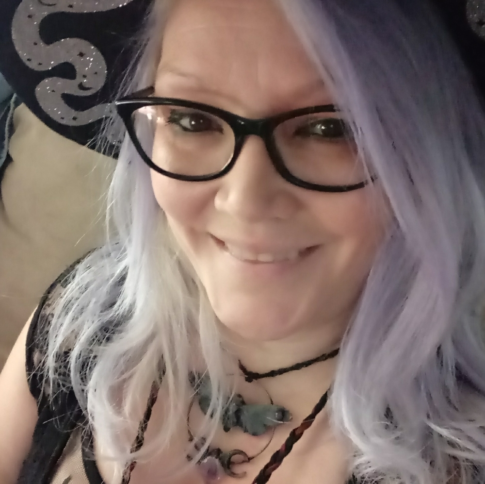 Offers welcome!
